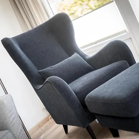 Haus Weissenburg, Whg Eg Ost *