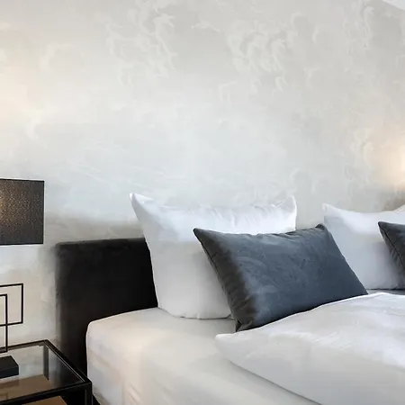 Haus Weissenburg, Whg Eg Ost Appartamento Wenningstedt-Braderup